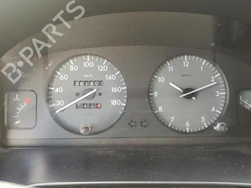 Switch PEUGEOT PARTNER Box Body/MPV (5_, G_) | BP25553019I30 - Image 13