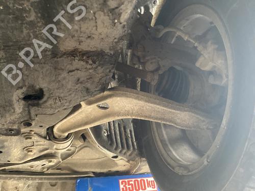 Engine FORD TRANSIT CONNECT V408 Box Body/MPV 1.5 EcoBlue | BP38713315M1  - Image 20