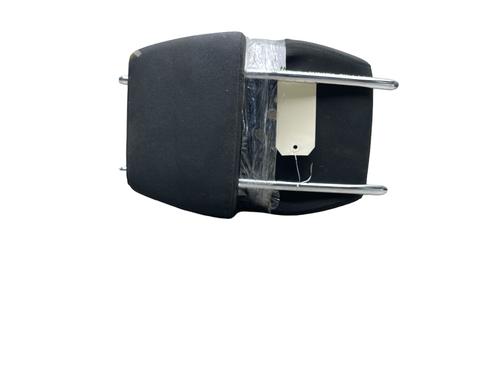 Used Headrest PEUGEOT 5008 (0U_, 0E_) 2.0 HDi 150 / BlueHDi 150 (150 hp) 25529166