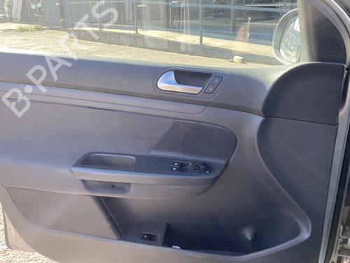 Left taillight VW GOLF V (1K1) 1.9 TDI | BP29900141C34  - Image 12