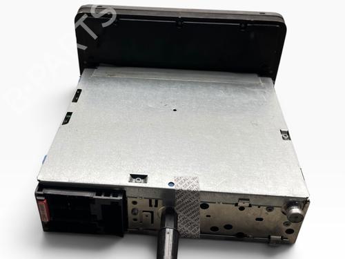 radio-alfa-romeo-159-939_-2005-2006-2007-2008-2009-2010-2011-2012-25561856 main image