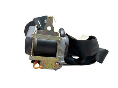 Used Front right belt tensioner PEUGEOT EXPERT (224_) 2.0 HDI 16V (109 hp) 28494913