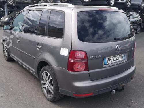 Switch VW TOURAN (1T1, 1T2) 1.9 TDI | BP25559303I30 - Image 29