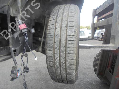 Instrument cluster SUZUKI SPLASH (EX) 1.3 CDTI (A5B413D) | BP25552815C47  - Image 17