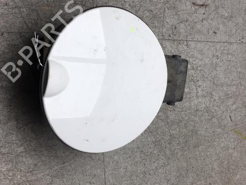 Fuel flap SEAT LEON (1P1) 2.0 TFSI | BP25510072C131