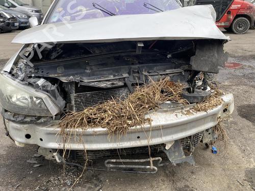 Left tailgate light RENAULT LAGUNA II (BG0/1_) 1.9 dCi (BG1A, BG1W, BG0G) | BP25934848C79  - Image 11