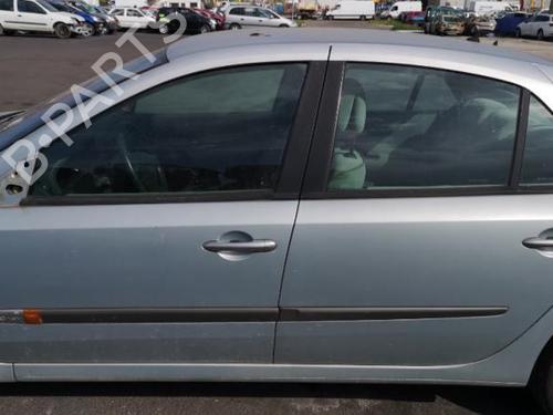 Left tailgate light RENAULT LAGUNA II (BG0/1_) 1.8 16V (BG04, BG0B, BG0C, BG0V) | BP25532238C79 - Image 12