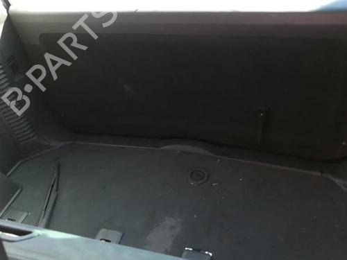 Fuel flap PEUGEOT 807 (EB_) 2.2 HDi | BP25576907C131 