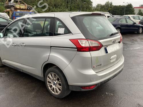 Left front window switch FORD GRAND C-MAX (DXA/CB7, DXA/CEU) 1.6 TDCi | BP25569632I27 - Image 8