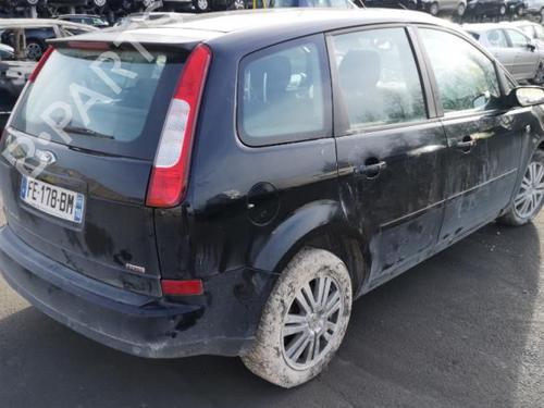 Right taillight FORD FOCUS C-MAX (DM2) 2.0 TDCi | BP25532564C35  - Image 16