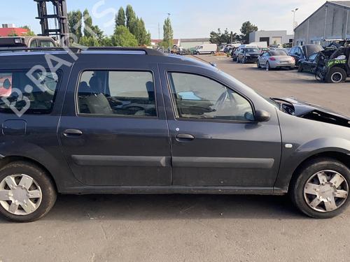 Switch DACIA LOGAN MCV (KS_) 1.5 dCi (KS0W) | BP25555822I30  - Image 29
