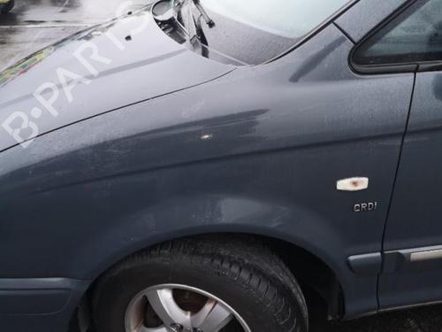 Left front window switch HYUNDAI TRAJET (FO) 2.0 CRDi | BP25579098I27  - Image 27