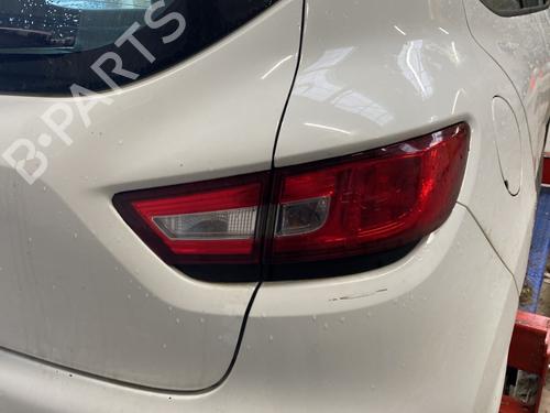 Switch RENAULT CLIO IV (BH_) 1.5 dCi 90 | BP32785045I30 - Image 27