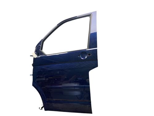Porte avant gauche VW TRANSPORTER T5 Bus (7HB, 7HJ, 7EB, 7EJ) 2.5 TDI | BP29969636C2