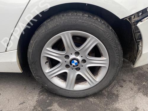 ABS pump BMW 1 (F20) 116 d | BP25542920M43  - Image 26