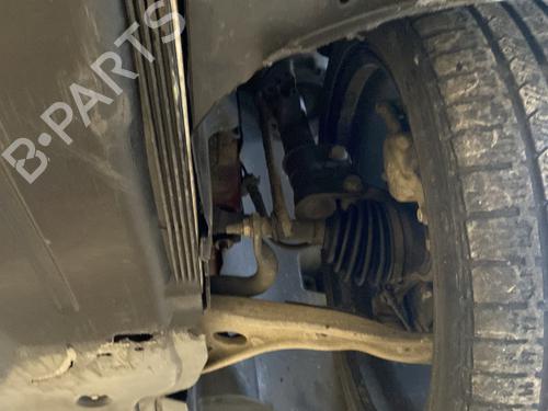 Gearbox MERCEDES-BENZ A-CLASS (W176) A 220 CDI (176.003) | BP38713314M3 - Image 31
