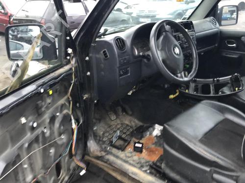 Rear wiper motor SUZUKI JIMNY Closed Off-Road Vehicle (SN) 1.5 DDiS 4x4 | BP25515470M102 
