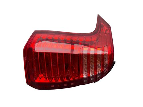 Used Left taillight Left taillight 38514992 38514992