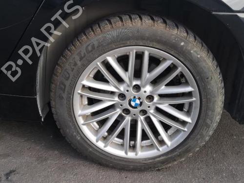 Rear left window mechanism BMW 7 (E65, E66, E67) 730 d | BP25583288C24 - Image 17