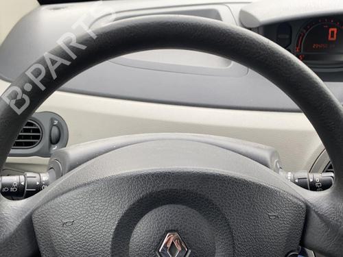 Left front window switch RENAULT MODUS / GRAND MODUS (F/JP0_) 1.5 dCi (JP02) | BP25537957I27 - Image 7