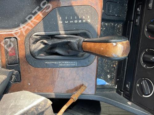 Left tailgate light BMW 5 Touring (E39) 525 tds | BP25512467C79  - Image 23