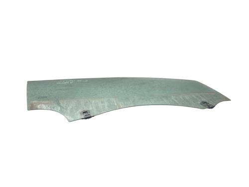 Front right door window RENAULT CLIO III (BR0/1, CR0/1) 1.2 16V Hi-Flex (BR1U, CR1U) | BP27251174C19 
