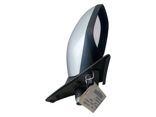 Used Right mirror Right mirror 37679581 37679581