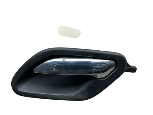 Front left interior door handle BMW 5 Touring (E39) 525 tds | BP25545579I13 - Image 2