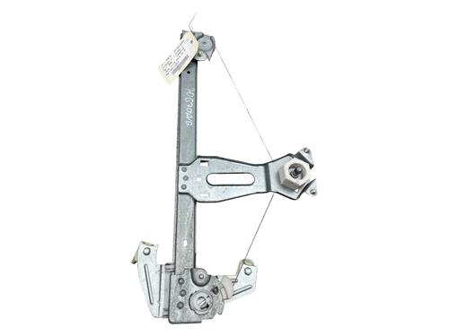 front-left-window-mechanism-citroen-c1-pm_-pn_-2005-2006-2007-2008-2009-2010-2011-2012-2013-2014-25528453 main image