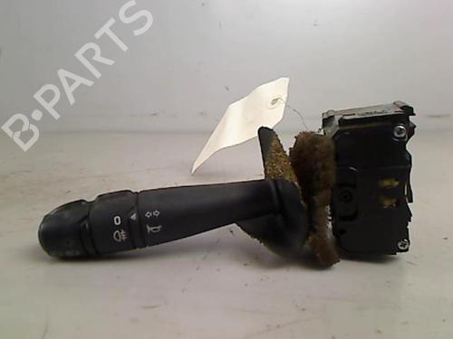 Used Switch RENAULT LAGUNA I (B56_, 556_) 2.2 D (B56F/2) (83 hp) 25523123