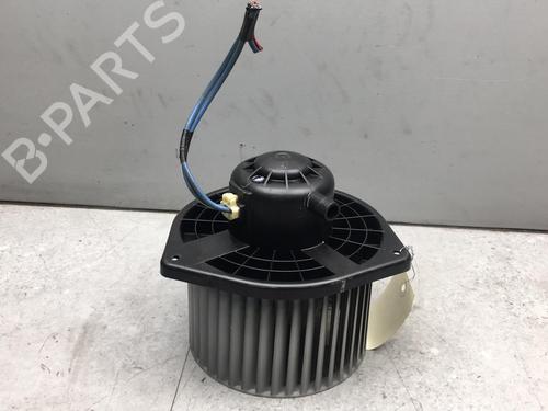 Used Heater blower motor PEUGEOT 4007 (VU_, VV_) 2.2 HDi (156 hp) 25584576