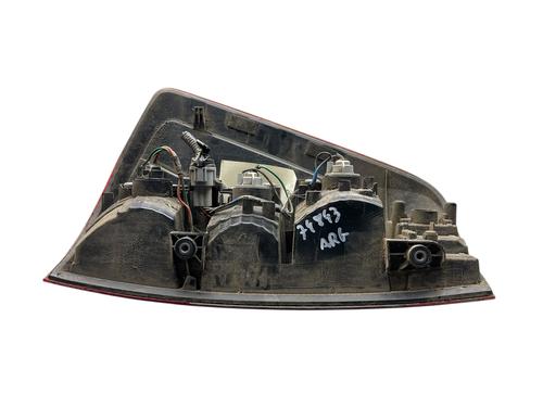Used Left taillight Left taillight 37755211 37755211
