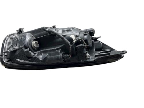 Used Left headlight Left headlight KIA PICANTO II (TA) 1.2 (85 hp) 25502186 25502186