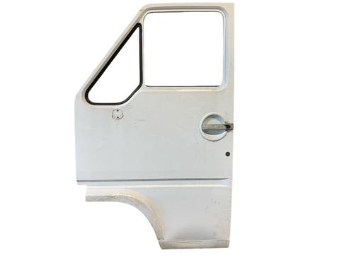 Used Left front door Left front door RENAULT MASTER II Platform/Chassis (ED/HD/UD) 2.8 dTI (114 hp) 25574884 25574884