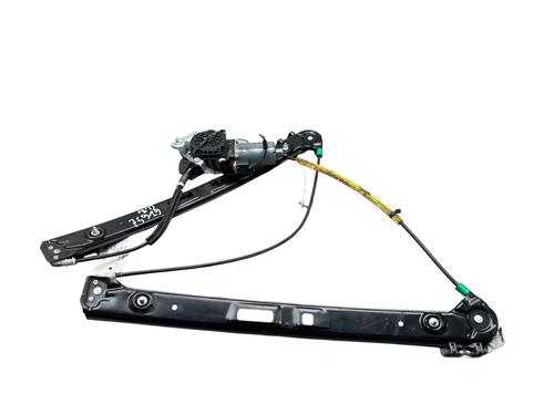 front-right-window-mechanism-bmw-3-e46-1997-1998-1999-2000-2001-2002-2003-2004-2005-31950478 main image