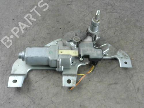rear-wiper-motor-suzuki-swift-iii-mz-ez-2005-25537056 main image