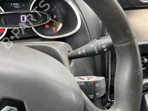 Left front window switch RENAULT CLIO IV (BH_) 1.5 dCi 75 | BP25549327I27  - Image 6