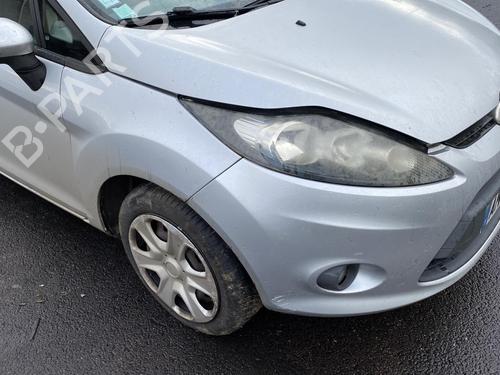 Headlight switch FORD FIESTA VI (CB1, CCN) 1.4 TDCi | BP25573232I24 - Image 21