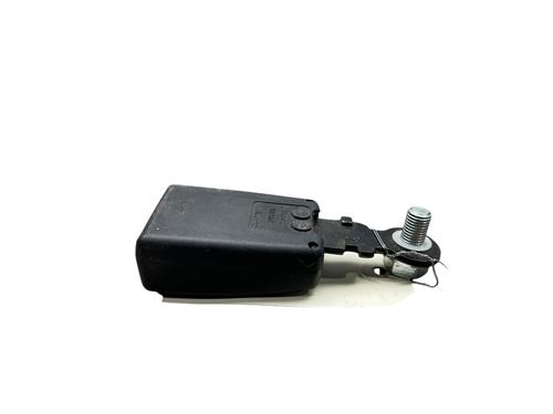 Seat buckle FIAT PANDA (169_) 1.1 (169.AXA1A) | BP28205510I32 - Image 2