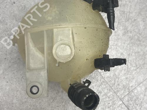 Used Expansion tank PEUGEOT 307 Break (3E) 1.6 HDi 110 (109 hp) 25517808