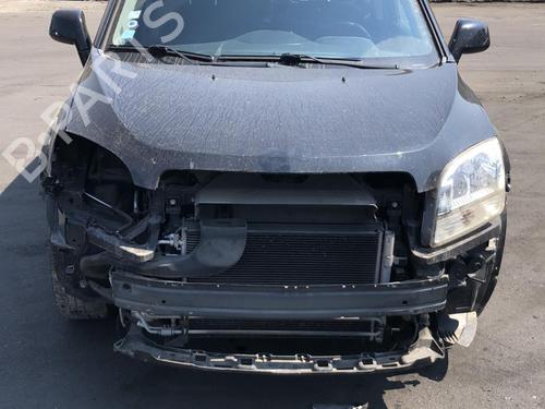 Front left window mechanism CHEVROLET ORLANDO (J309) 2.0 D | BP25556574C22  - Image 22