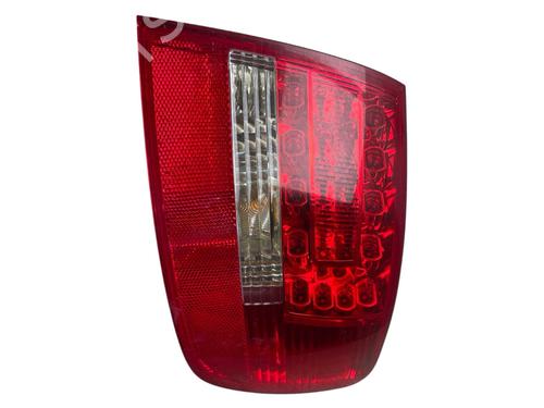 right-taillight-audi-a6-c6-avant-4f5-2004-2005-2006-2007-2008-2009-2010-2011-33551767 main image