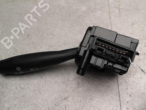 Steering column stalk OPEL AGILA B (H08) 1.0 (F68) | BP25517669I23 
