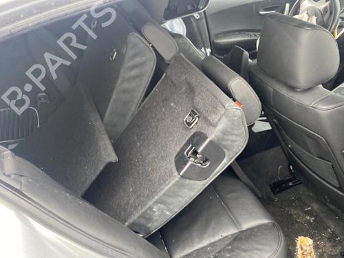 Starter BMW 1 (E87) 120 d | BP25569397M8 - Image 11