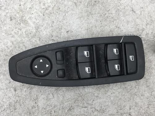 Left front window switch BMW 3 (F30, F80) 320 d | BP25550806I27 
