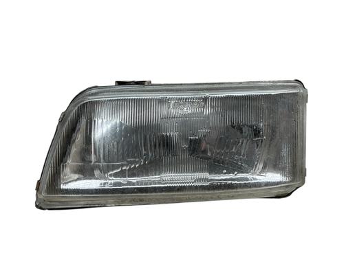 Used Left headlight CITROËN JUMPER I Van (230L) 2.0 (109 hp) 25574866