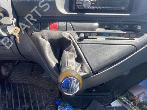Right front indicator PEUGEOT EXPERT (224_) 2.0 HDI 16V | BP29352633C33 