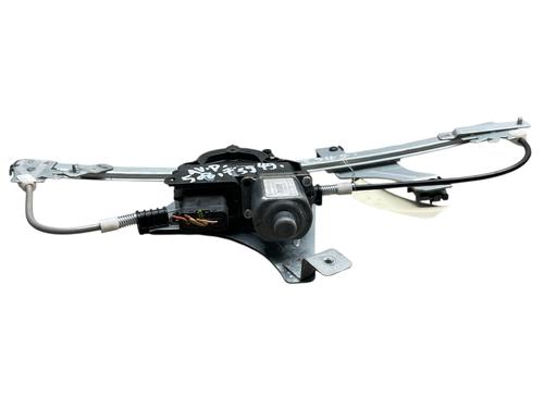 Front right window mechanism PEUGEOT 508 SW I (8E_) 1.6 HDi | BP26430449C23 