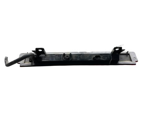 Third brake light RENAULT CLIO IV (BH_) 1.2 16V | BP25504576L11 