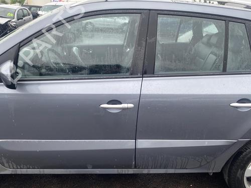 Switch RENAULT KOLEOS I (HY_) 2.0 dCi 4x4 (HY0K) | BP25510953I30 - Image 7